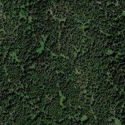 Satellite imagery of 204, GR