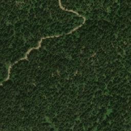 Satellite imagery of 230, GR