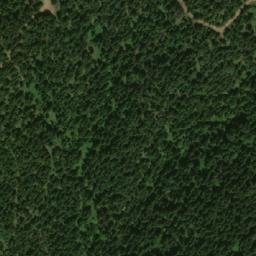 Satellite imagery of 230, GR