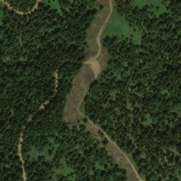 Satellite imagery of 230, GR