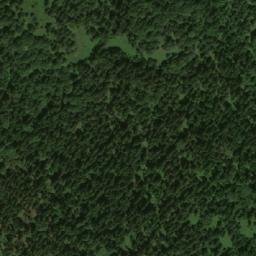 Satellite imagery of 231, GR