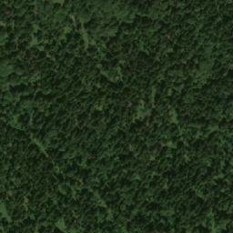 Satellite imagery of TT13, GR