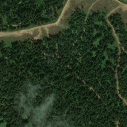 Satellite imagery of 169, GR