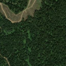 Satellite imagery of 169, GR