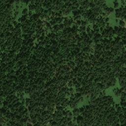 Satellite imagery of 168, GR