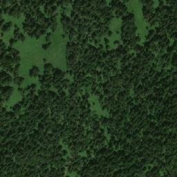 Satellite imagery of 166, GR