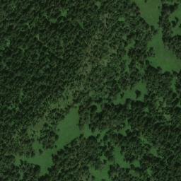 Satellite imagery of 166, GR