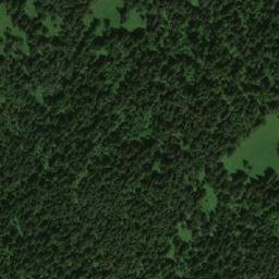 Satellite imagery of 166, GR