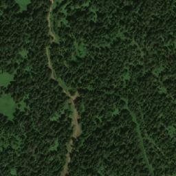 Satellite imagery of 165, GR