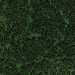 Satellite imagery of 165, GR