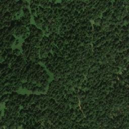 Satellite imagery of 164, GR