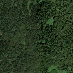 Satellite imagery of 164, GR