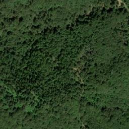 Satellite imagery of 163, GR