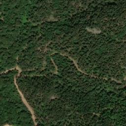 Satellite imagery of 149, GR