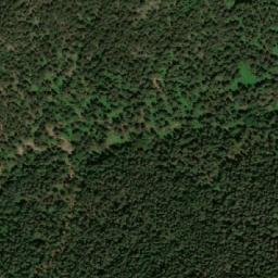 Satellite imagery of 149, GR