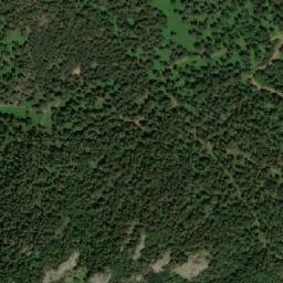 Satellite imagery of 149, GR