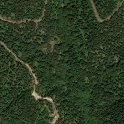 Satellite imagery of 148, GR