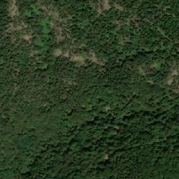 Satellite imagery of 120, GR