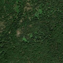 Satellite imagery of 120, GR