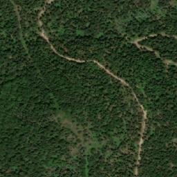 Satellite imagery of 120, GR