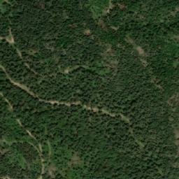 Satellite imagery of 119, GR