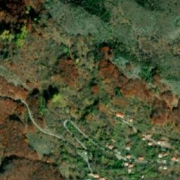 Satellite imagery of TT-8503, GR