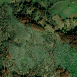 Satellite imagery of TT-8503, GR