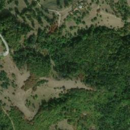 Satellite imagery of TT146, GR