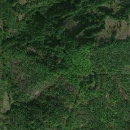 Satellite imagery of TT37, GR