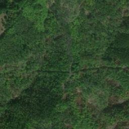 Satellite imagery of TT37, GR