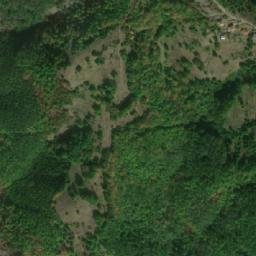 Satellite imagery of TT37, GR