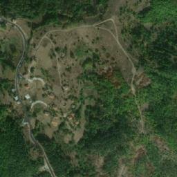 Satellite imagery of TT138, GR