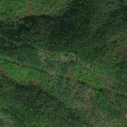 Satellite imagery of TT41, GR