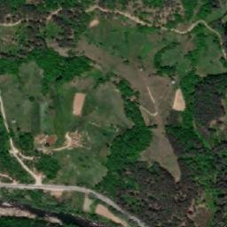 Satellite imagery of TT132/13/, GR