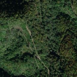 Satellite imagery of TT28, GR