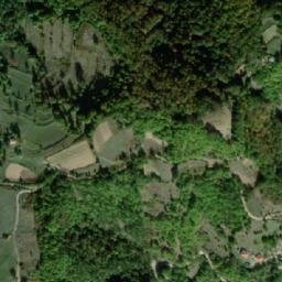 Satellite imagery of TT-8440, GR