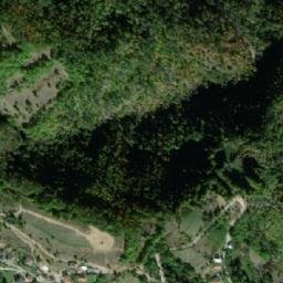 Satellite imagery of TT39, GR