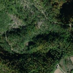 Satellite imagery of TT-8437, GR