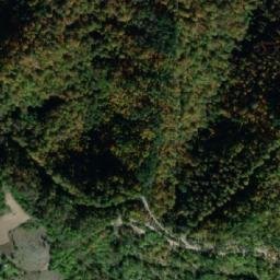 Satellite imagery of TT-8437, GR