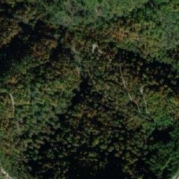 Satellite imagery of TT-8437, GR