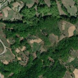 Satellite imagery of TT55/18/, GR