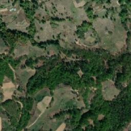 Satellite imagery of TT55/18/, GR