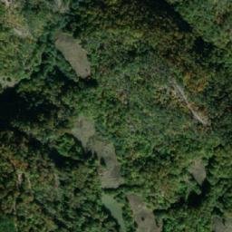 Satellite imagery of TT12, GR