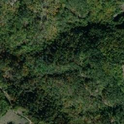 Satellite imagery of TT12, GR