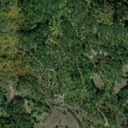 Satellite imagery of TT32/III/, GR