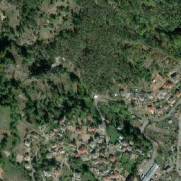 Satellite imagery of TT46/9/, GR