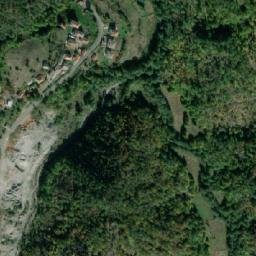 Satellite imagery of TT46/9/, GR