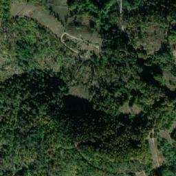 Satellite imagery of TT-7527, GR