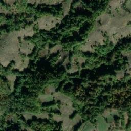 Satellite imagery of TT52, GR