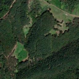Satellite imagery of TT-7524, GR
